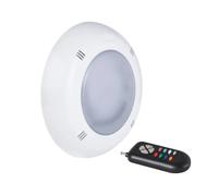 ASTRALPOOL Projecteur plat LumiPlus ESSENTIAL