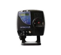 AstralPool Redox Basic PLUS - Pompe Doseuse