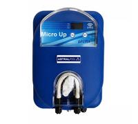 Astralpool Régulateur autonomme de ph ou rx connecté - S28AA0103G01