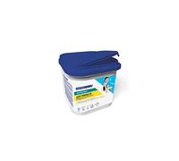 AstralPool - Régulation PH moins poudre 5 kg AstralPool