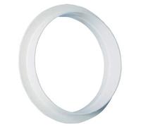 AstralPool Réhausse de skimmer 19919 – ABS blanc – 15 l