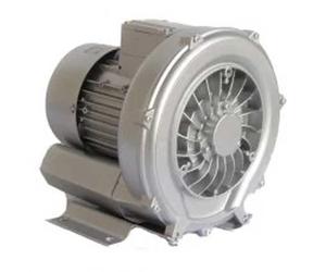 Astralpool Souffleur Tri-turbo 47187 2.2-2.55kw Conçu Pour L´injection D´air Dans Les Spas