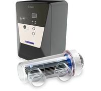 Astralpool Système De Chlorateur D´eau Salée E-next 21 Ph Jusqu´à 90m³