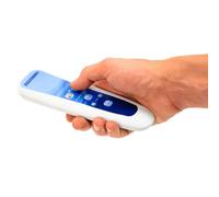 Astralpool 75773 Lumiplus Essential Rc1100 Remote Control Clair