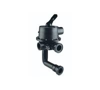 AstralPool Vanne multivoies Magnum 2"1/2