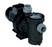 Astralpool Verdon Filtration Pompe ES 10 500 L/H 0,60 kW