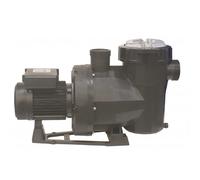Astralpool Victoria Plus 3/4 HP