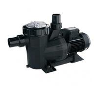 Pompe Astral Victoria Plus 3 cv - 34 m3/h Monophasée 38779