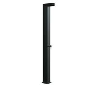 ASTRAPOOL 56932 - Douche pour Piscine
