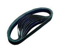 Astro 303740Z Outil pneumatique pneumatique