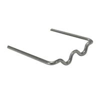 Astro 7600M"M" Style Staple for Use with No.7600