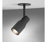 astro Apollo Spot encastré, GU10, 1422017,