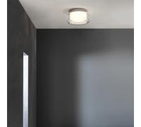 astro Aquina Plafonnier, E27, 1450004,