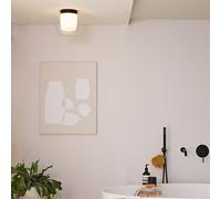 astro Aquina Plafonnier, E27, 1450009,