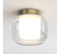 astro Aquina Plafonnier, E27, 1450015,