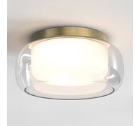 astro Aquina Plafonnier, E27, 1450016,
