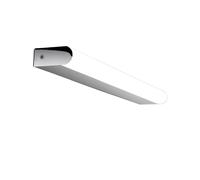 Applique Murale Astro Artemis 600 LED Chrome