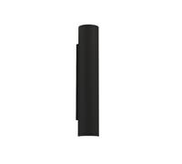 Applique Murale Astro Ava 400 Noir
