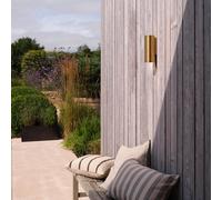 astro Ava Applique murale GU10, 1 source lumineuse, 1428020,