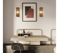 astro Avignon Applique murale, E27, 1427002,