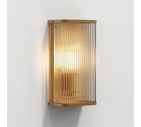 astro Avignon Applique murale, E27, 1427010,
