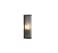 Astro Avignon Round 375 Wandleuchte, bronze
