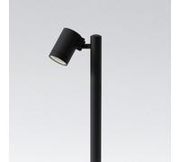 astro Bayville Projecteur LED, 1 source lumineuse, 1401023,