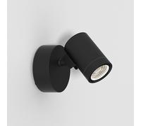 astro Bayville Projecteur LED, 1401015,