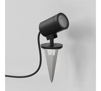 Astro Bayville Spike Spot Noir