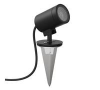 Astro Bayville Spike Spot Noir