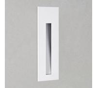 Astro Borgo 55 3000K - LED 1 Light Luminaire d'intérieur blanc