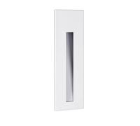Astro Borgo 55 LED Einbauleuchte, 3000K