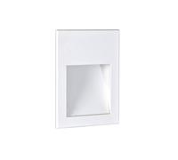 Astro Borgo 90 LED Einbauleuchte, 3000K