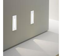 Astro Borgo 55 3000K - LED 1 Light Luminaire d'intérieur blanc