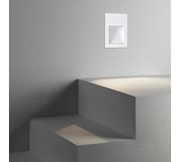 astro Borgo Applique murale encastrée, LED, 1212004,
