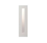 Astro Borgo Trimless 200 LED Einbauleuchte, 2700K