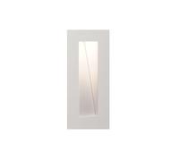 Astro Borgo Trimless 35 LED Einbauleuchte, 2700K