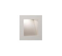 Astro Borgo Trimless 65 LED Einbauleuchte, 3000K