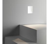 astro Borgo Trimless Applique murale encastrée, LED, 1212008,