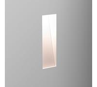 astro Borgo Trimless Applique murale encastrée, LED, 1212027,