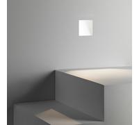 astro Borgo Trimless Applique murale encastrée, LED, 1212039,