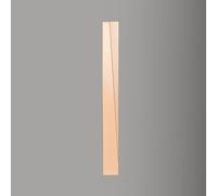 astro Borgo Trimless Applique murale encastrée, LED, 1212040,