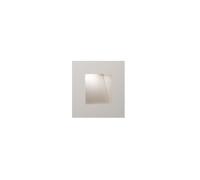 Astro Borgo Trimless Mini LED Einbauleuchte, 2700K