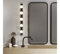 astro Cabaret Applique murale, G9, 1087008,