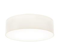 Astro Cambria 580 Deckenleuchte, blanc tissu