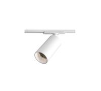 Astro Can 50 Track, blanc mat