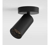 astro Can Projecteur LED, 1396025,