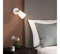 Applique Murale Astro Carlton en Porcelaine