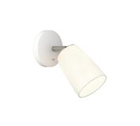 Applique Murale Astro Carlton en Porcelaine