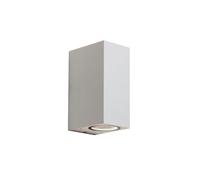 astro Chios Applique murale, GU10, 1310006,